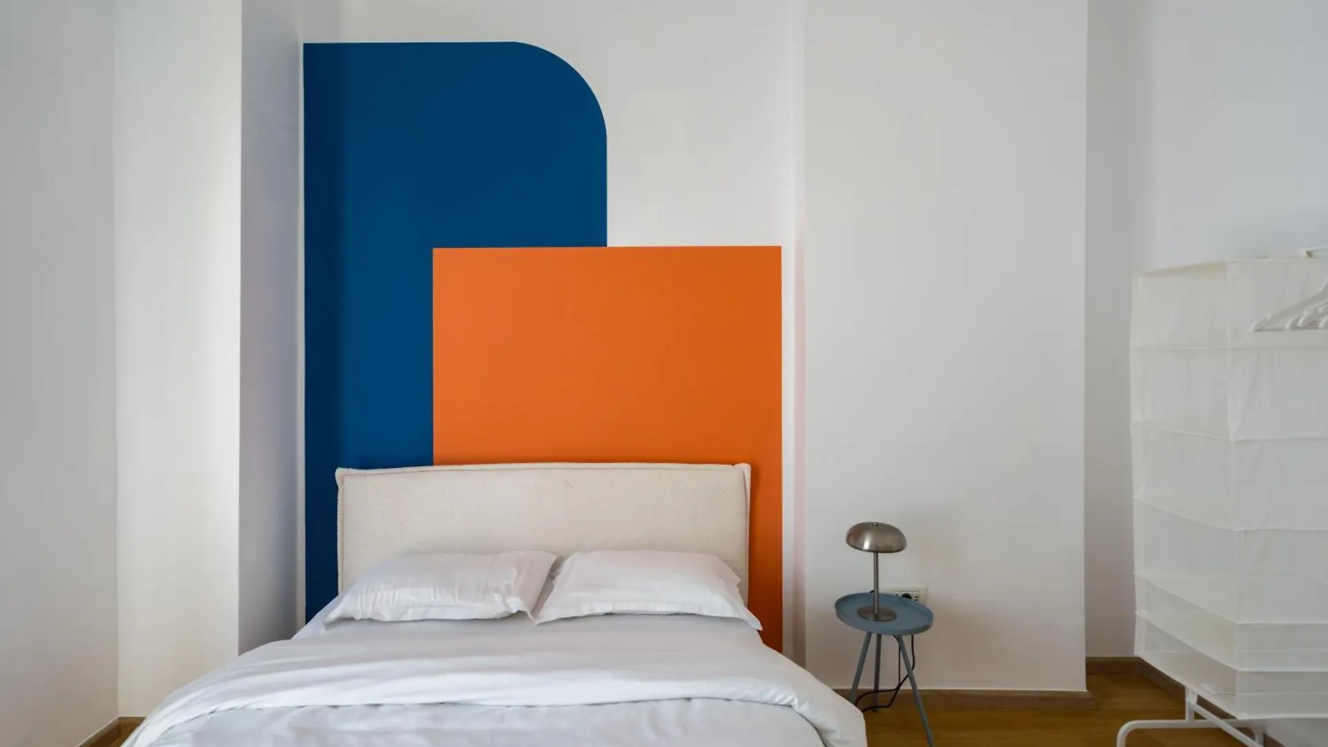 Wilson Gem Apartment Bucharest