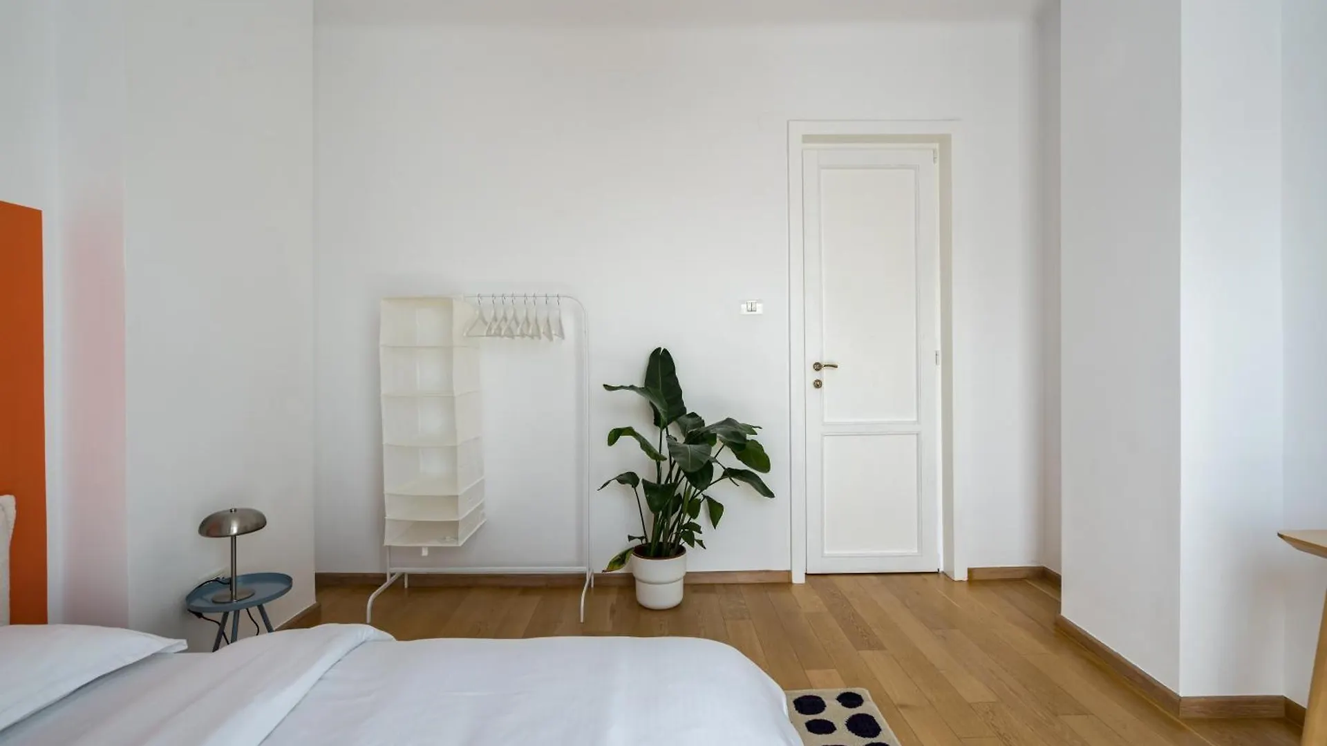 Wilson Gem Apartment Bucharest