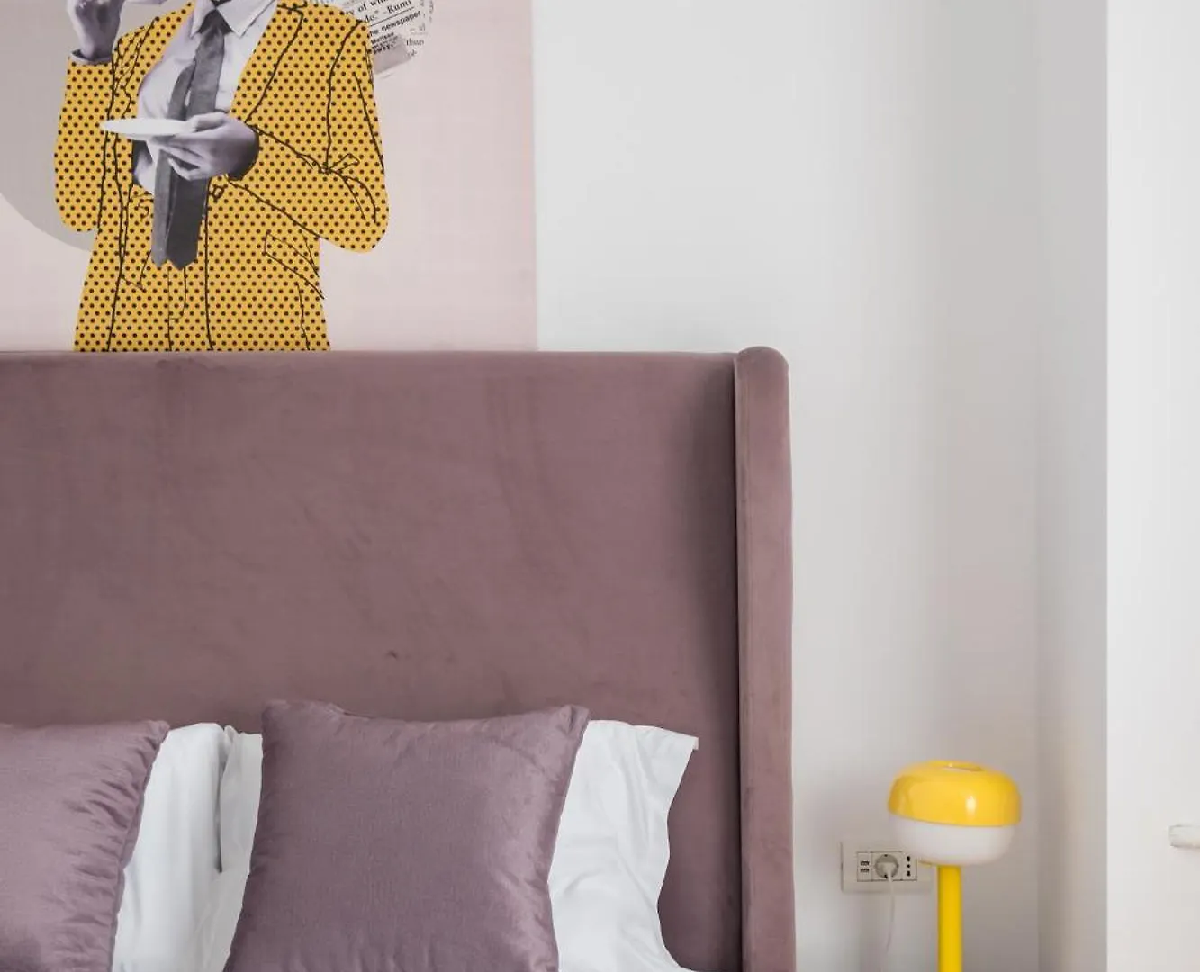 Wilson Gem Apartment Bucharest